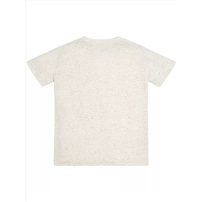 Модель 1306fl св.серый