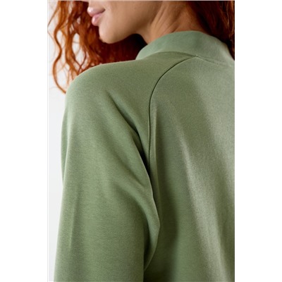 Костюм женский Грация Х Арт. 10596