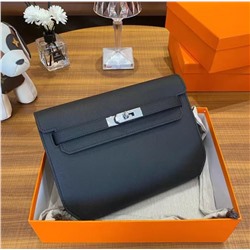 Женская сумка, кожа, MIRONPAN  520616 Черный