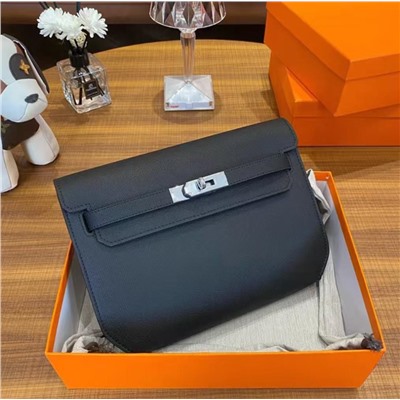 Женская сумка, кожа, MIRONPAN  520616 Черный