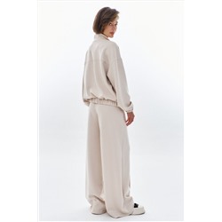 Брюки, толстовка RINKA 1446/1