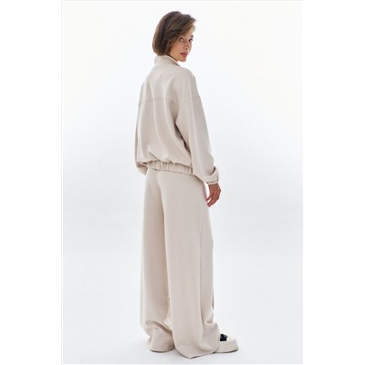 Брюки, толстовка RINKA 1446/1