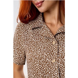 Костюм женский Малибу Арт. 10368