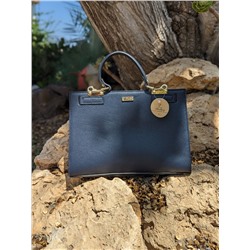 JOE SANCHEZ LAR 19408 MARINO+Ab.Zapatos PELLE Birkin/2 (720) Marino АКЦИЯ