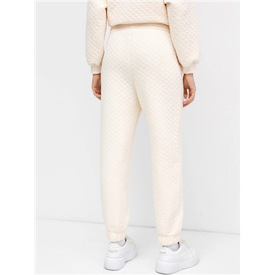 MARK FORMELLE Брюки 382413