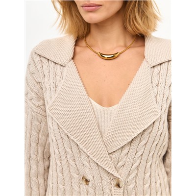 Комплект UNAI, Жемчужный