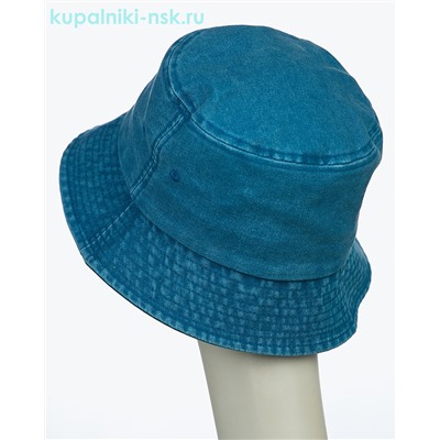 23807 Панама (56-58)