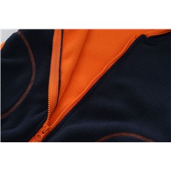 JOMAKE  3278-6
