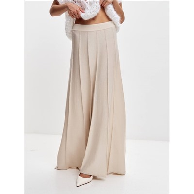 Юбка SEFORA, Жемчужный