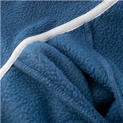 TSKIDS Толстовка утепленная  2905