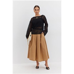 Весналетто 4414