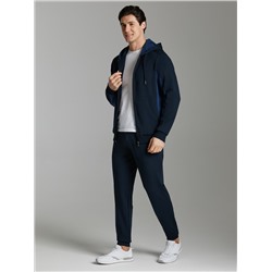 Спортивный костюм мужской 11M-RR-1827 RED-N-ROCK'S