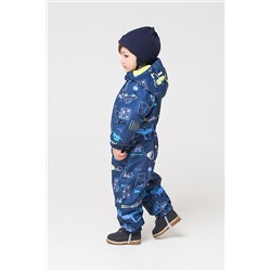 Комбинезон #185912