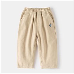 WELLKIDS  kz3461
