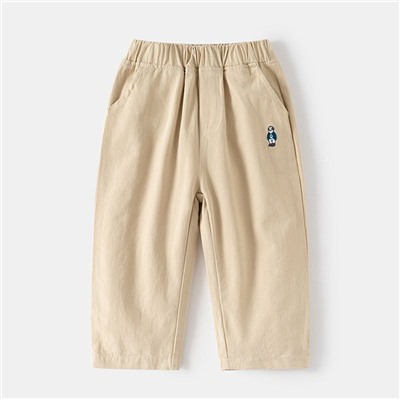 WELLKIDS  kz3461
