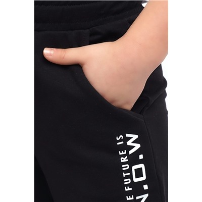 Брюки CLEVER, 750787