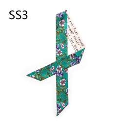 Лента Twilly SS1- SS6