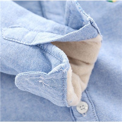 WELLKIDS tx2153