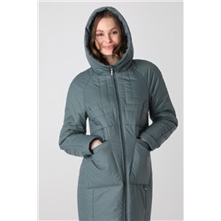 Пальто DIZZYWAY, 1032975