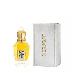 XERJOFF SYMPHONIUM 100ml parfume TESTER