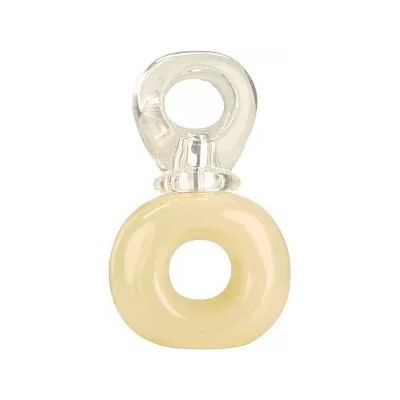 BIJAN NUDE MEN edt (m) 75ml
