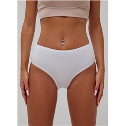 Трусы бикини Berrak