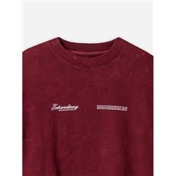 MARK FORMELLE Футболка 111883