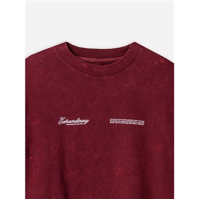 MARK FORMELLE Футболка 111883