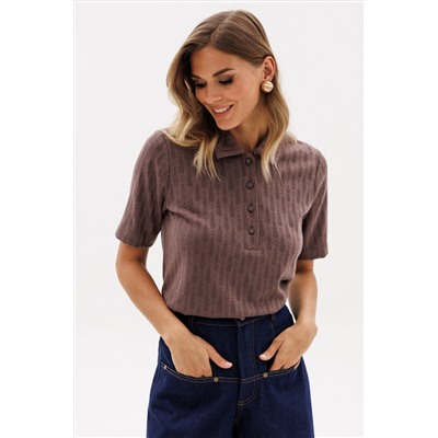 Брюки EOLA 2898.4 темно-синий