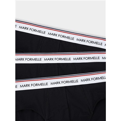MARK FORMELLE Трусы 411170-3