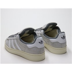 Кроссовки Adidas Campus утепленные (37-41)р. / шт.