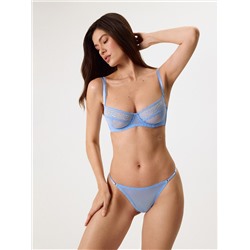 Infinity Lingerie Бюстгальтер 31204111391