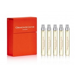ORMONDE JAYNE EVERNIA edp 5*8ml