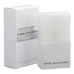 ANGEL SCHLESSER edt (w) 30ml
