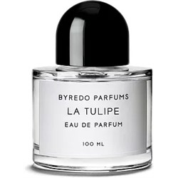 BYREDO LA TULIPE edp (w) 100ml