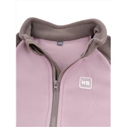 NIKASTYLE Костюм