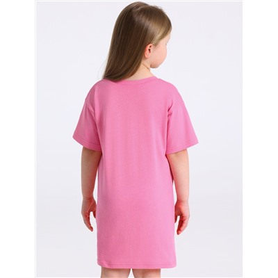 Апрель Платье 1ДПК4283001