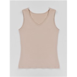 MARK FORMELLE Майка 422258