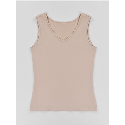 MARK FORMELLE Майка 422258