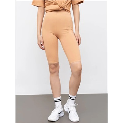 MARK FORMELLE Шорты 332284