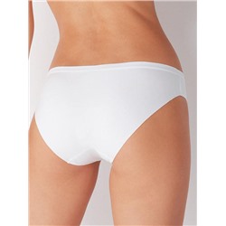 Трусы №ADB11 Pleasure слип Cotonella