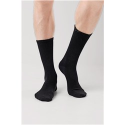 Носки CLEVER, 1095733