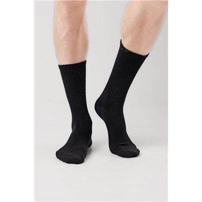 Носки CLEVER, 1095733