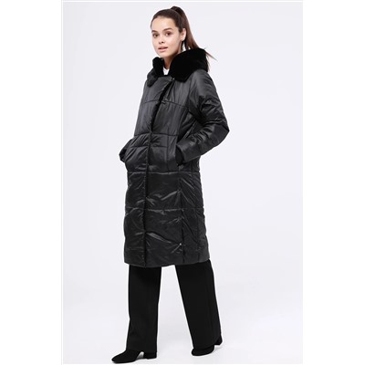 DIMMA Пальто 2110