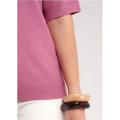 CLEVER Джемпер 364608вн