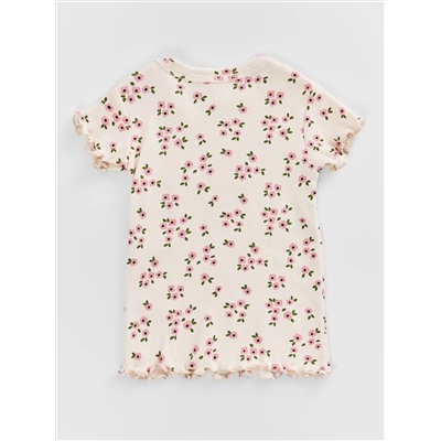 MARK FORMELLE Комплект 89413