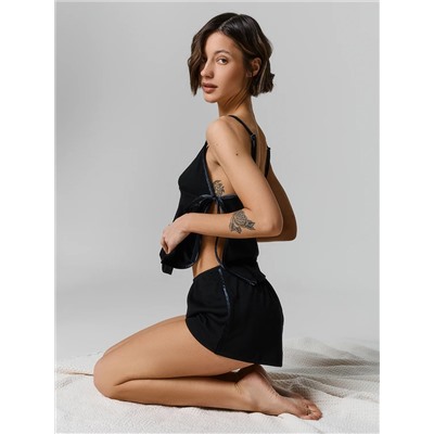 MARK FORMELLE Комплект 592645