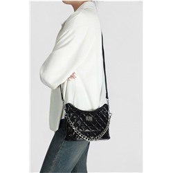 DOLAND LION  Сумка женская / кожа /  1631