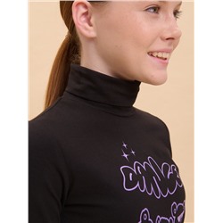 PELICAN Джемпер GFJS3362/1