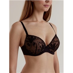 Conte elegant Бюстгальтер SECRET GARDEN TB1240